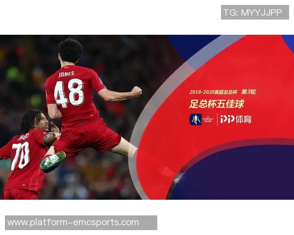 足球场上的梦想与坚持追寻属于我们的绿茵传奇